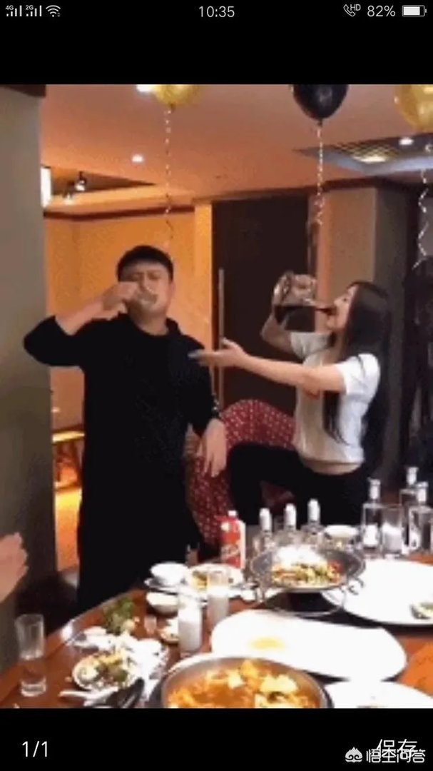 下联:小锅灶,大文章,香飘千里客满堂,有什么上联?