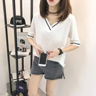 大码t恤价格