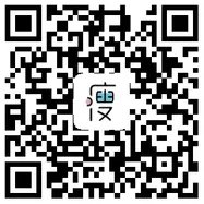 撒癔症是什么
