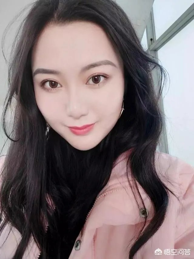 割双眼皮到底该不该开不开眼角?
