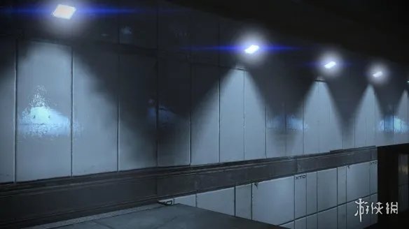 史上最强《质量效应》画质MOD现已支持《传奇版》!