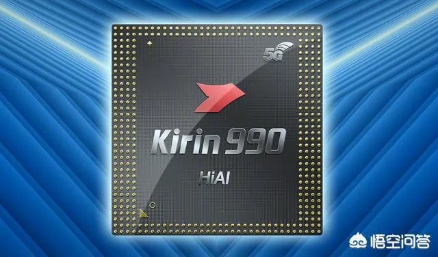 荣耀V30到底什么时候发布?会不会上90HZ的屏幕?