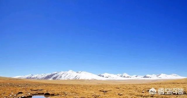 千江有水千江月，万里无云万里天，怎样理解这句话？