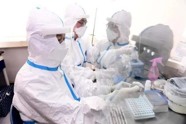 北京新冠核酸检测价格再降低,这对疫情防控将产生哪些积极影响?