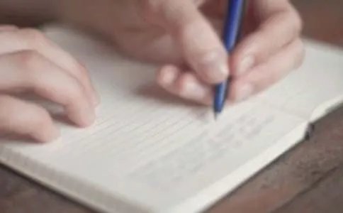 想起你时很温暖作文