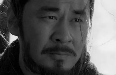 三国时,如果关羽没有大意失荆州,刘备有可能成为中原的皇帝吗?