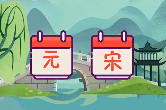 江州市属于哪个省