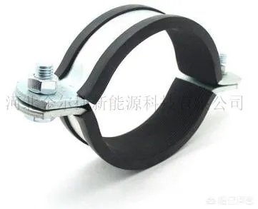 什么是抗震支架？