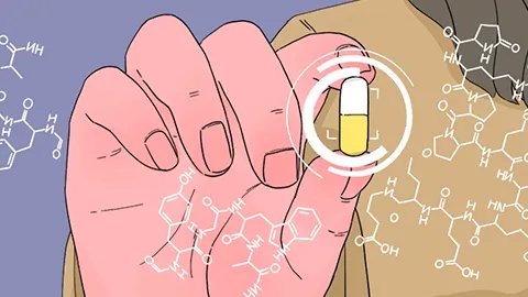 高效风湿定胶囊的主要功效是什么