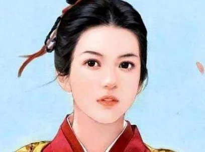 大唐平阳昭公主是什么结局?她是怎么死的?