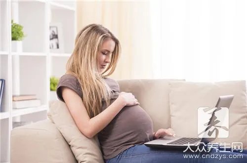 孕妇吃陈皮好吗？