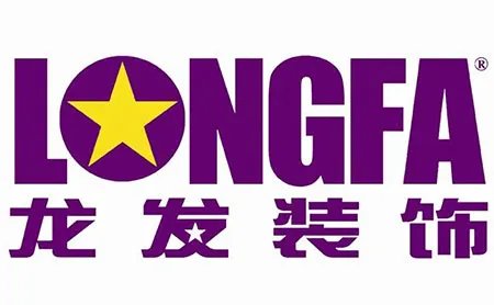 装修公司哪家好?2018中国十大装修公司排名