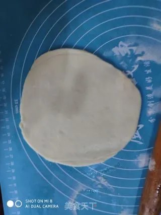 薄饼