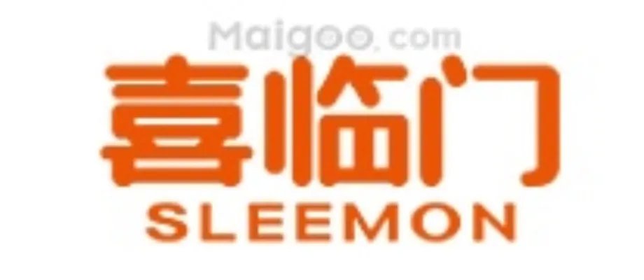 床垫哪个牌子好 床垫什么牌子好