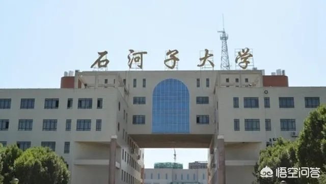 新疆大学和石河子大学相比,哪个好?