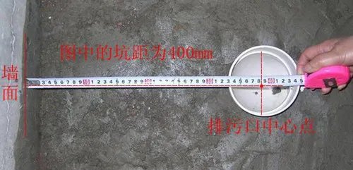 抽水马桶水箱一直流水怎么办 抽水马桶的安装方法