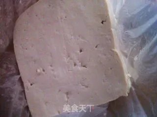 卤水拼盘