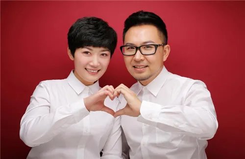 结婚照要求有哪些 拍结婚照的技巧推荐