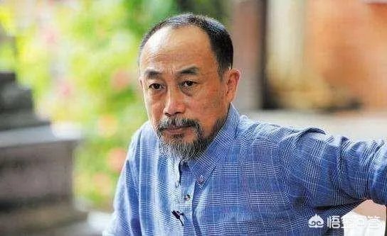 演员孙海英近况如何?