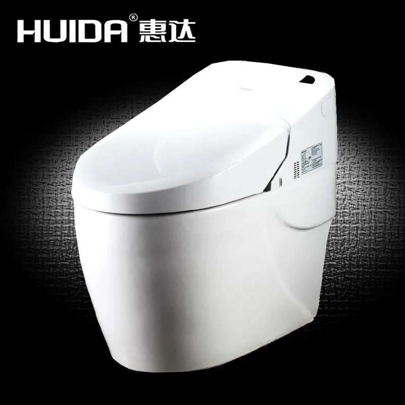 买马桶什么牌子好 马桶什么品牌比较好