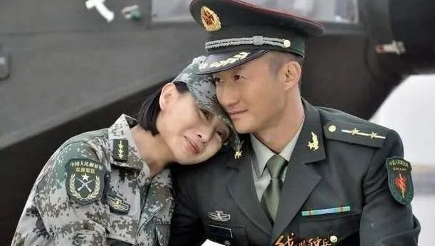 演员侯梦莎都有哪些影视作品？
