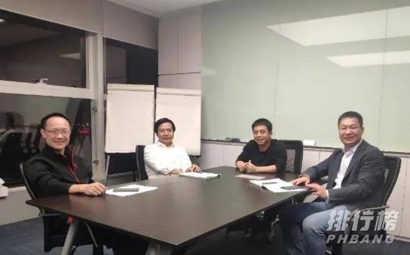 红米手机质量怎么样_ 红米手机口碑怎么样
