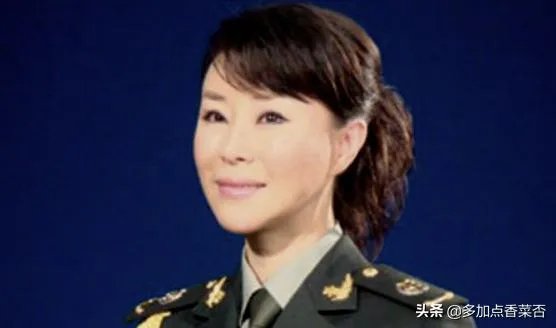 祖海的《为了谁》 歌词？