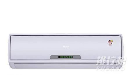 中国挂机空调品牌排行榜_空调品牌排行榜前十名2020