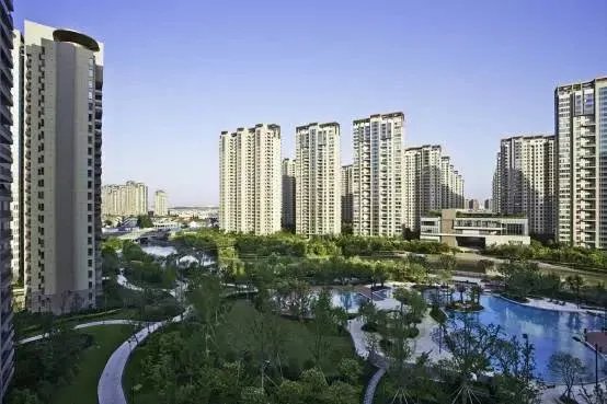 2021上海学区房新政策是什么