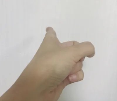 180231是什么意思?