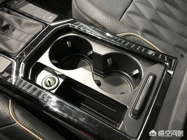 全新帕萨特值得入手吗？