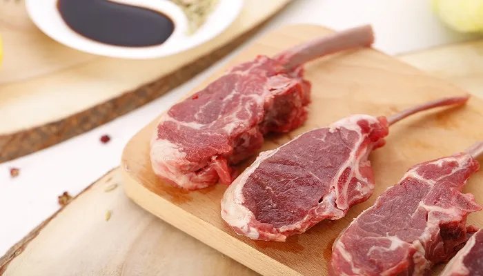 鄂尔多斯美食有哪些 鄂尔多斯美食有哪些名字