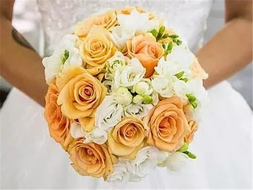 结婚七周年是什么婚 结婚七周年送什么礼物给老婆