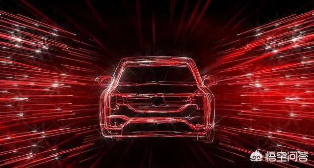 广汽传祺质量怎么样?