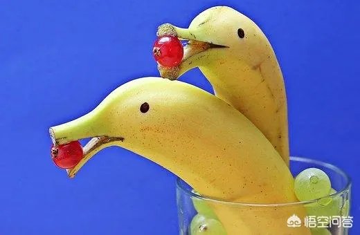 大家分享一下最搞笑的头像图片？