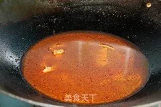 麻辣水煮鱼