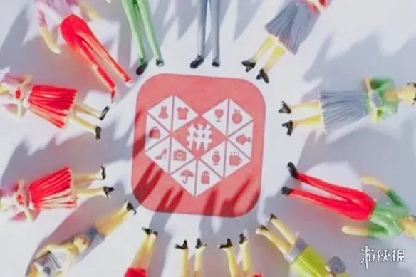 拼多多双十一有什么优惠 双十一优惠力度有多大