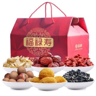 黑木耳价格
