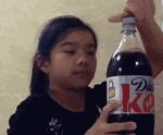 大家分享一下最搞笑的头像图片？