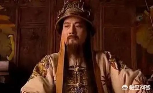 石达开出走之后数年为什么会失败？如果石达开领导太平天国，会成功吗？