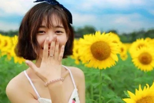 女人说累了是什么意思 女人说累了应该怎么办