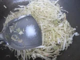 西红柿炒大头菜