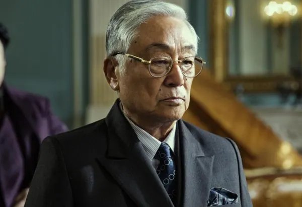 《古董局中局》的结局是什么?剧情应该如何解析?