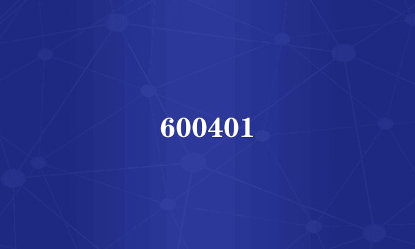 600401