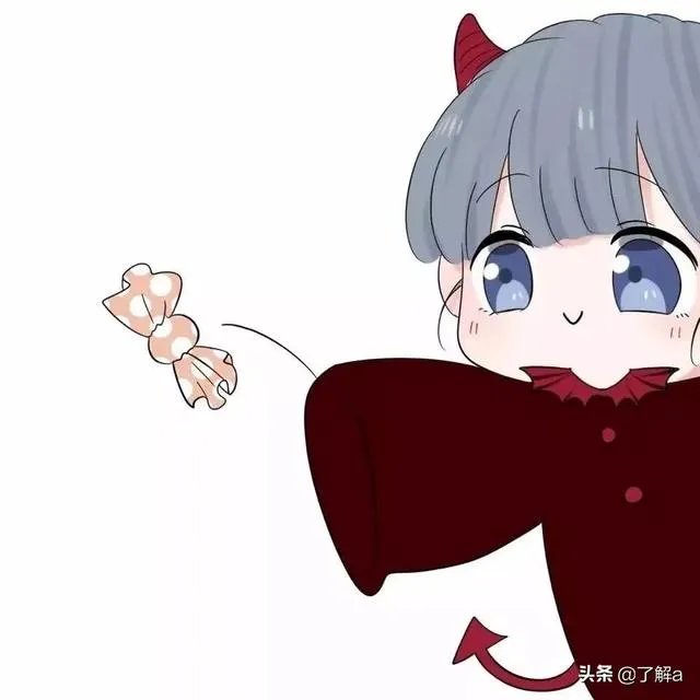 谁有微信情侣头像一人一半图拼接一张完整图片的那种？