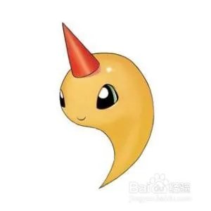 王龙兽怎么合