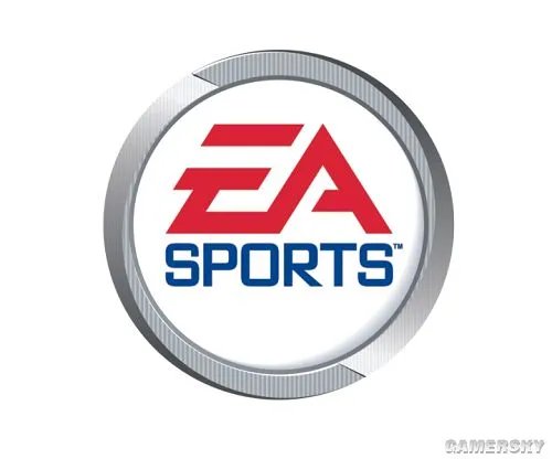 游戏界终极谜题 “EA Sports” 下一句究竟是什么?