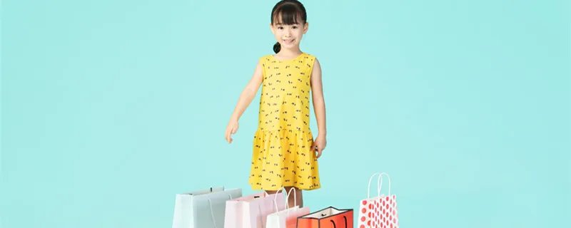 千趣会是哪个国家的品牌 千趣会是什么品牌