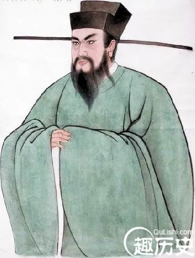 包拯的老婆 带你了解包拯的家庭成员