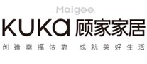床垫哪个牌子好 床垫什么牌子好